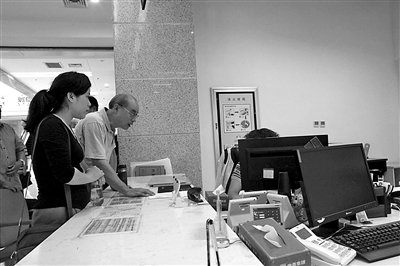 最高法六巡：千里赴疆调查 智断抵押效力
